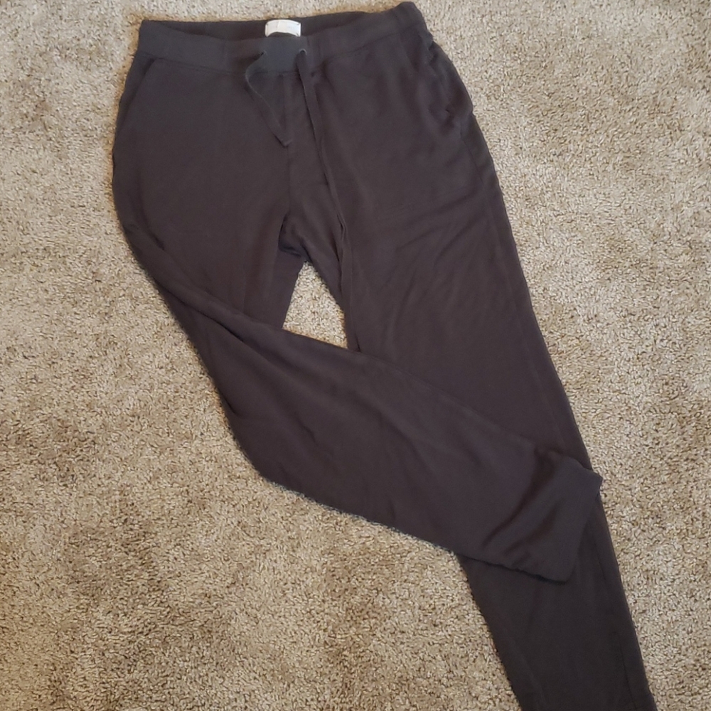 Lou and Grey Joggers